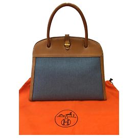 Hermès Dalvy Altro