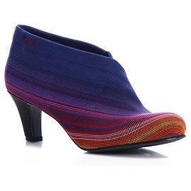 United Nude cloth boots size 40 Multiple colors
