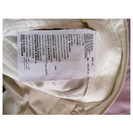 Prada Classico Beige