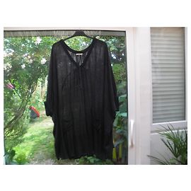 Mes Demoiselles ... Dresses Black