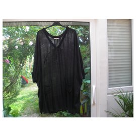 Mes Demoiselles ... Vestidos Negro
