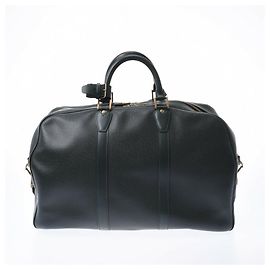 Louis Vuitton Kendall Noir