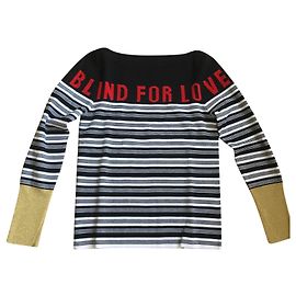Ziehen Sie Gucci Blind For Love Andere