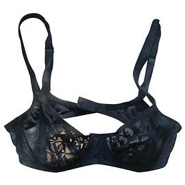 Dior Intimes Noir