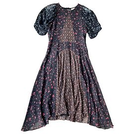 Masscob Robes Liberty
