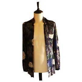 blouse KENZO size 40 Very good condition Multiple colors