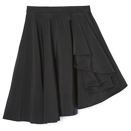 Christian Dior MINI NEW LOOK NERO FR34 Nero