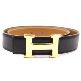 ceinture hermes occasion