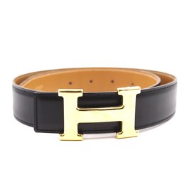 ceinture hermes femme prix