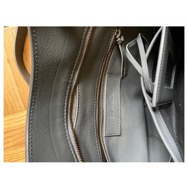 Balenciaga-blackout-Grey