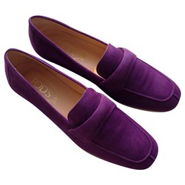 Tod's-Flats-Purple