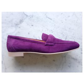 Tod's-Flats-Purple