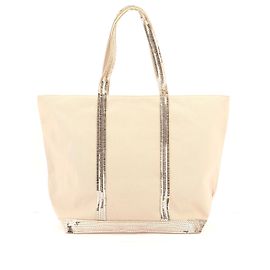 Vanessa Bruno Tote bag Rosa
