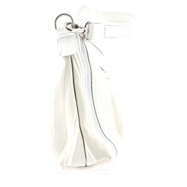 longchamp chloe floirat price