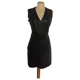 Zapa Rock Black