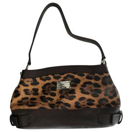 dolce gabbana bag