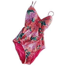 Andres Sarda Maillots de bain Multicolore