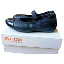 Geox-Baby doll-Blue