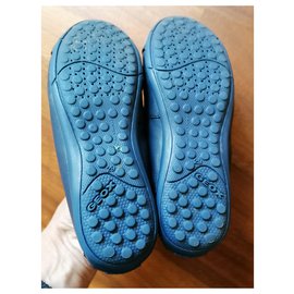Geox-Baby doll-Blue