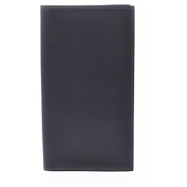Hermès-Hermès Fleming-Black