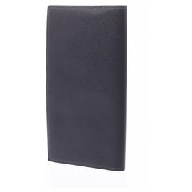 Hermès-Hermès Fleming-Black