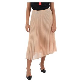 Fendi-Fendi skirt new-Beige