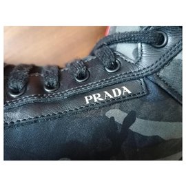 Prada-Military-Multicolore