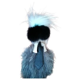 Fendi-Kar-Multiple colors