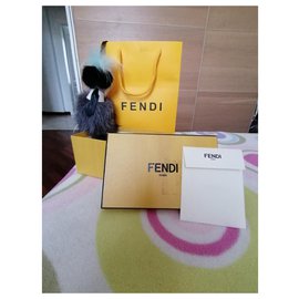 Fendi-Kar-Multiple colors