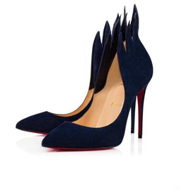 louboutin occasion