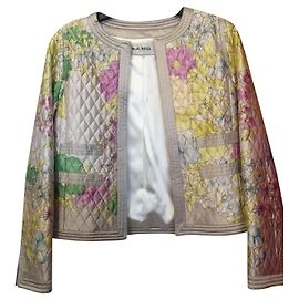 Weill Blazer Multicolore