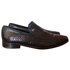 Autre Marque roberto botticelli. handmade 42 Nero