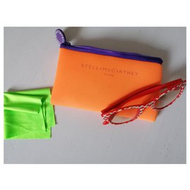 Stella Mc Cartney-Strawberry-Multiple colors