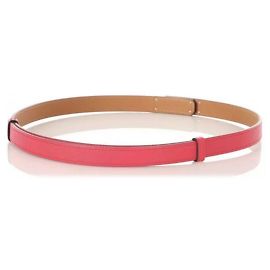 Hermès Kelly Pink