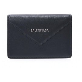 balenciaga man bag