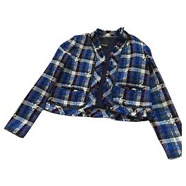 Pinko Giacche Multicolore