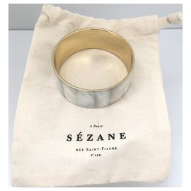 SéZane Luna Autre