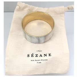 SéZane Luna Outro