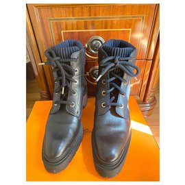 bottes hermes 2018