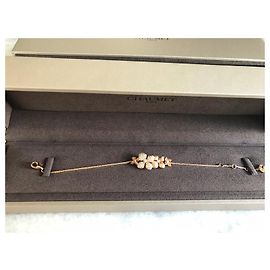 Chaumet Ortensia D'oro