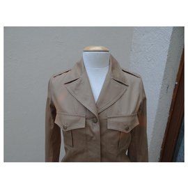 Dior-Jackets-Multiple colors
