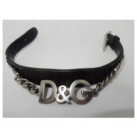 bracelet homme dolce gabbana