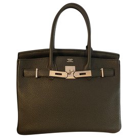 acheter sac hermes