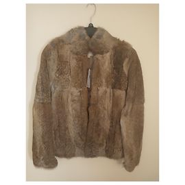 Michael Kors Giacche Altro