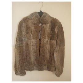 Michael Kors Jackets Other