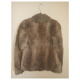 Michael Kors-Jackets-Other