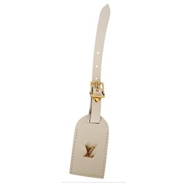 Louis Vuitton-150-Bianco