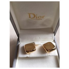 Dior Torrone D'oro