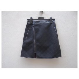 3.1 Phillip Lim-Skirts-Black