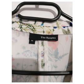 The Kooples-Giacche-Multicolore